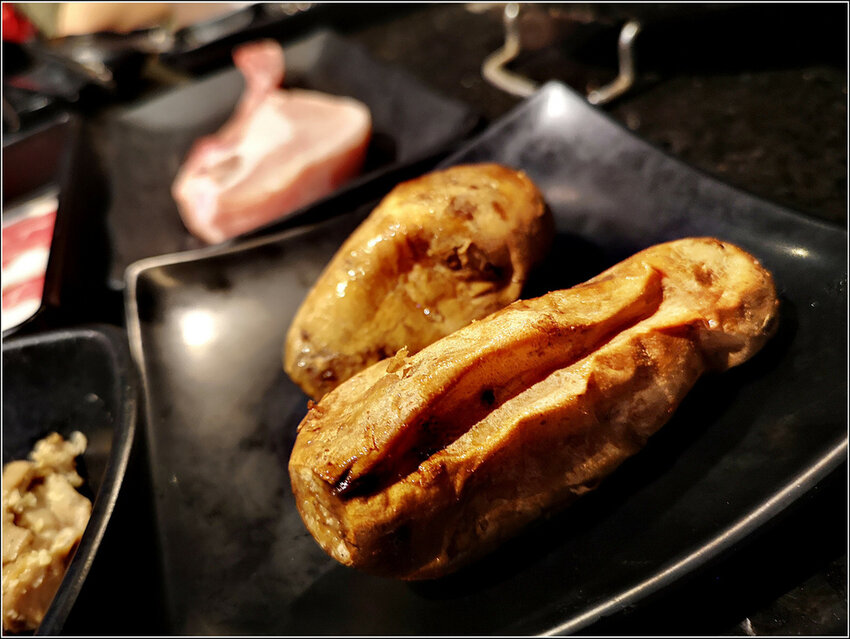 田季發爺燒肉吃到飽 - 147.jpg