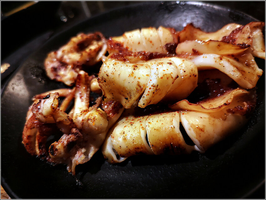 田季發爺燒肉吃到飽 - 174.jpg