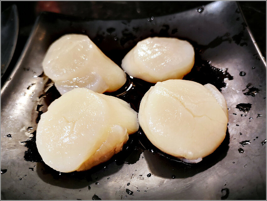 田季發爺燒肉吃到飽 - 039.jpg