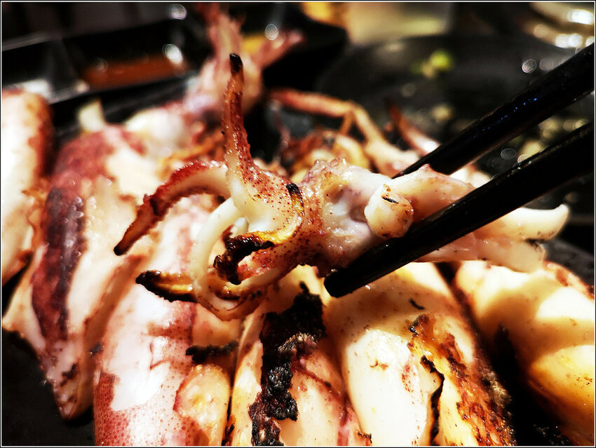 田季發爺燒肉吃到飽 - 140.jpg