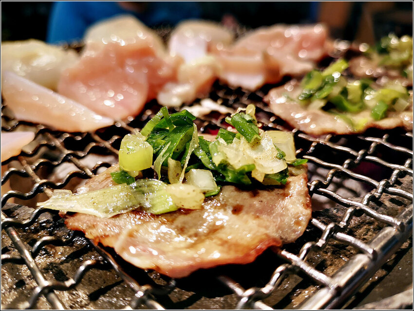 田季發爺燒肉吃到飽 - 057.jpg