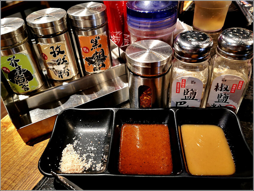 田季發爺燒肉吃到飽 - 027.jpg