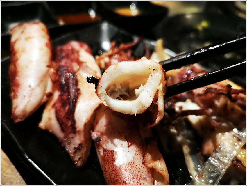 田季發爺燒肉吃到飽 - 143.jpg