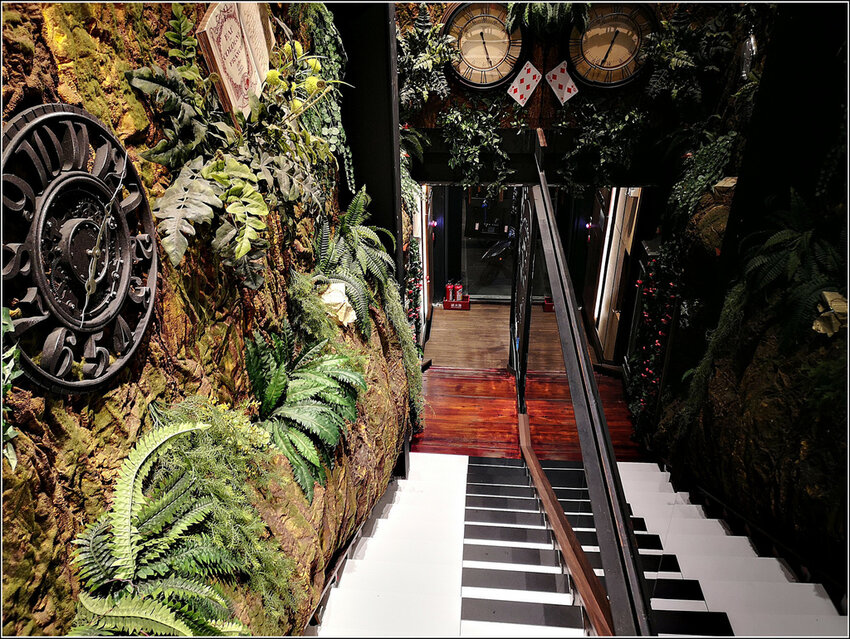 田季發爺燒肉吃到飽 - 187.jpg