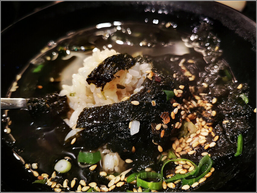 田季發爺燒肉吃到飽 - 045.jpg