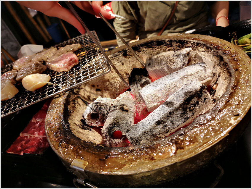 田季發爺燒肉吃到飽 - 104.jpg