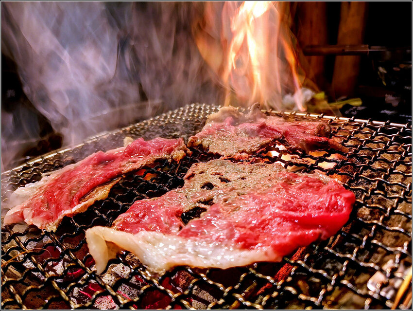 田季發爺燒肉吃到飽 - 155.jpg