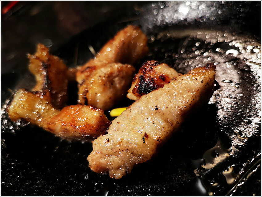 田季發爺燒肉吃到飽 - 169.jpg