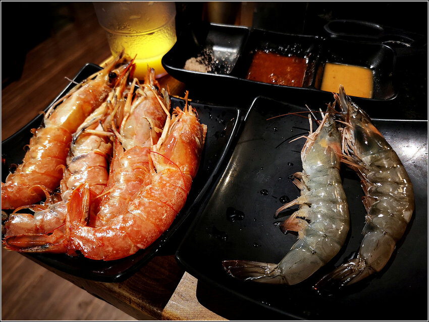 田季發爺燒肉吃到飽 - 110.jpg