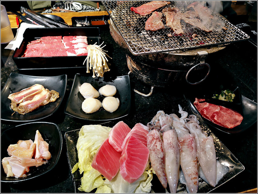 田季發爺燒肉吃到飽 - 054.jpg