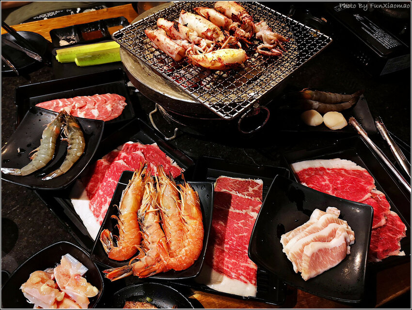 田季發爺燒肉吃到飽 - 122.jpg