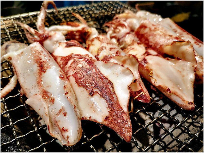 田季發爺燒肉吃到飽 - 115.jpg