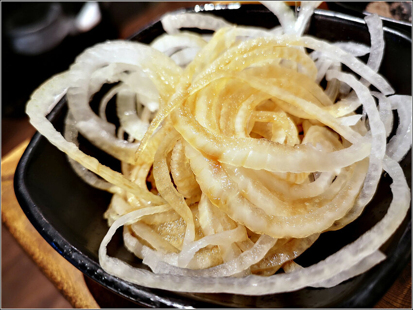 田季發爺燒肉吃到飽 - 090.jpg