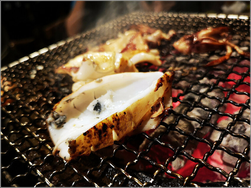 田季發爺燒肉吃到飽 - 171.jpg