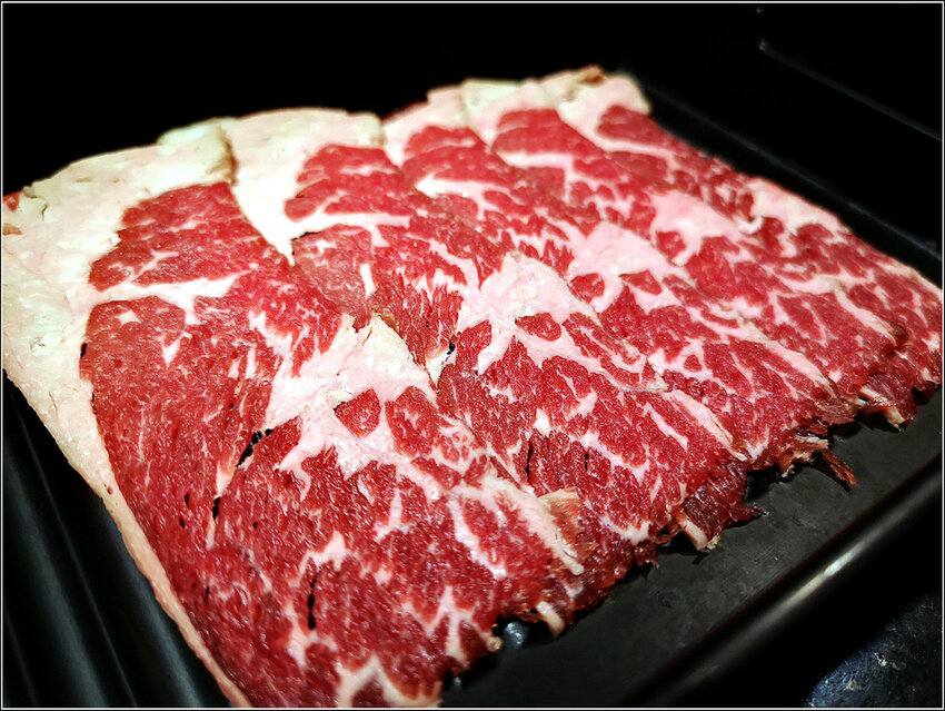 田季發爺燒肉吃到飽 - 042.jpg