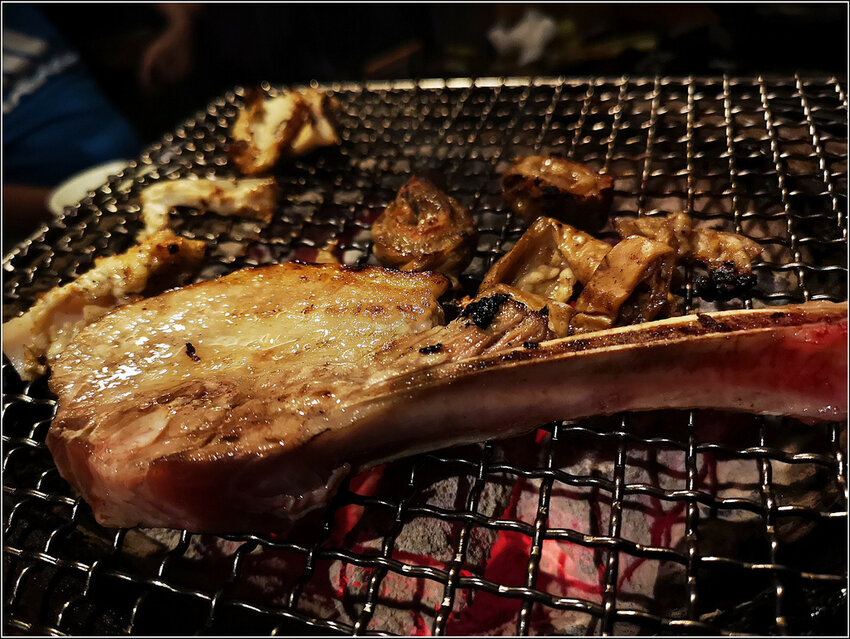 田季發爺燒肉吃到飽 - 164.jpg