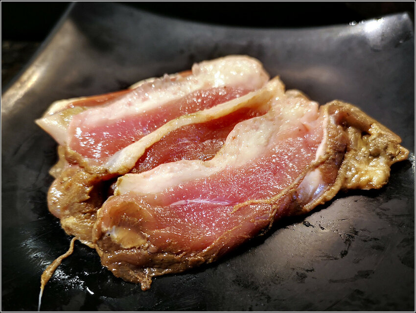 田季發爺燒肉吃到飽 - 040.jpg