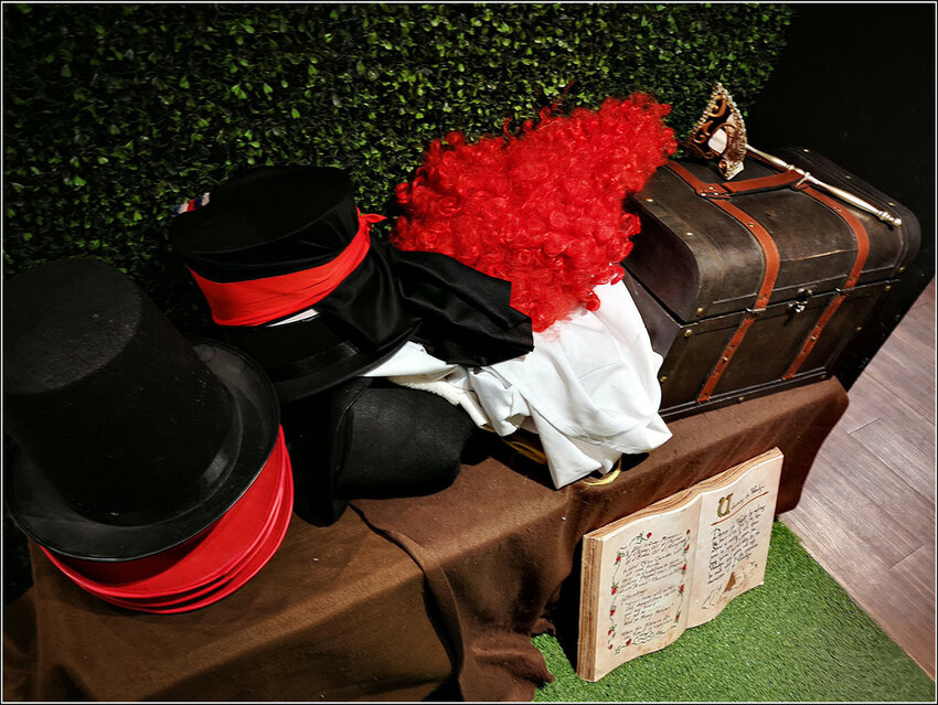 田季發爺燒肉吃到飽 - 185.jpg