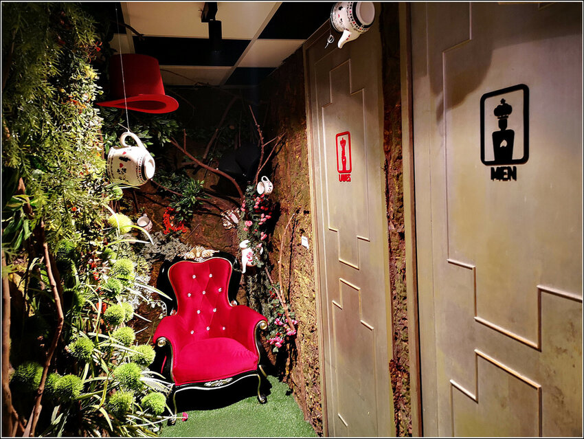 田季發爺燒肉吃到飽 - 186.jpg