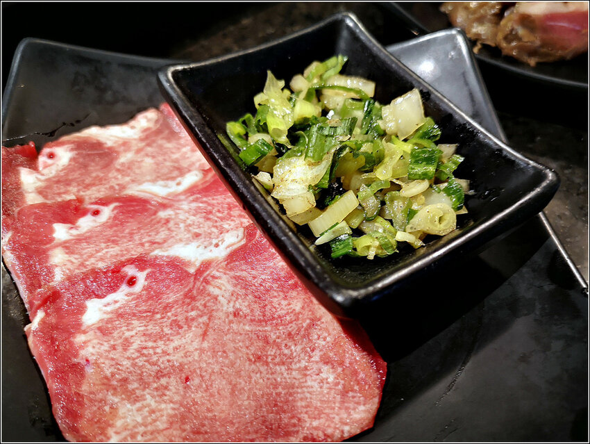 田季發爺燒肉吃到飽 - 043.jpg