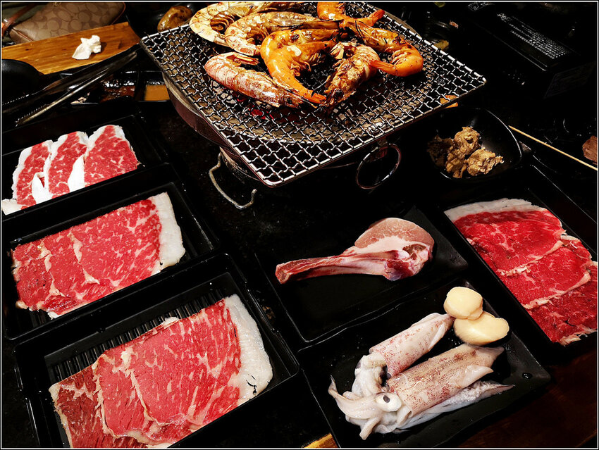 田季發爺燒肉吃到飽 - 151.jpg