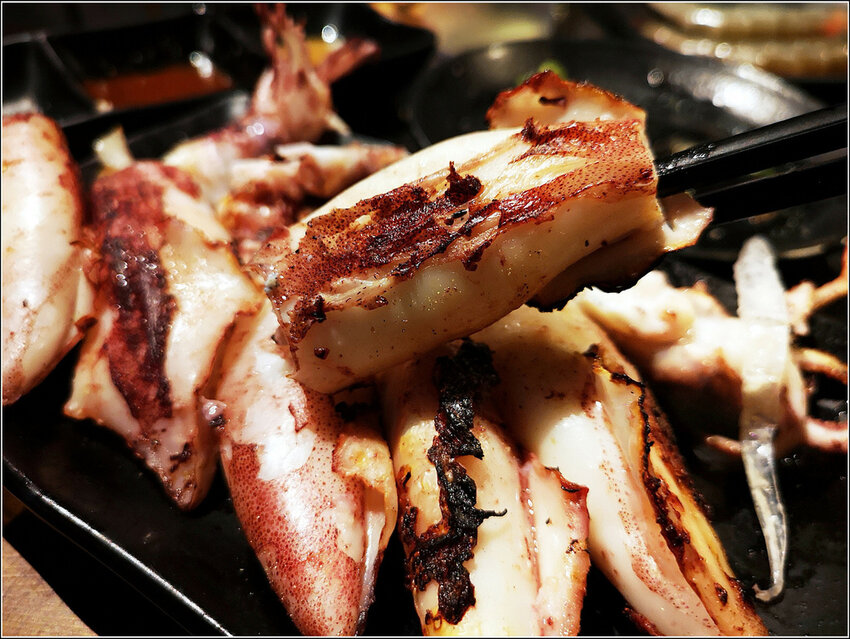 田季發爺燒肉吃到飽 - 142.jpg