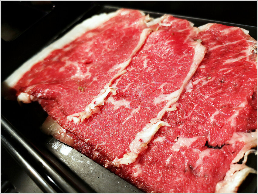 田季發爺燒肉吃到飽 - 129.jpg