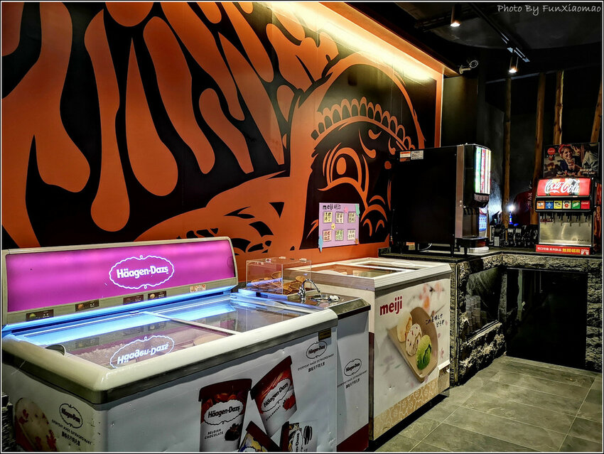 田季發爺燒肉吃到飽 - 037.jpg