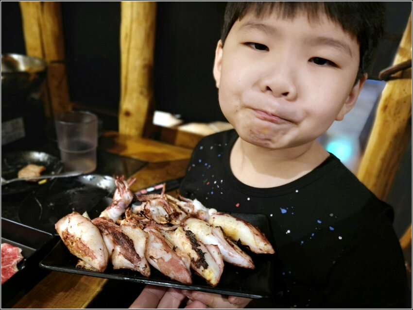 田季發爺燒肉吃到飽 - 137.jpg