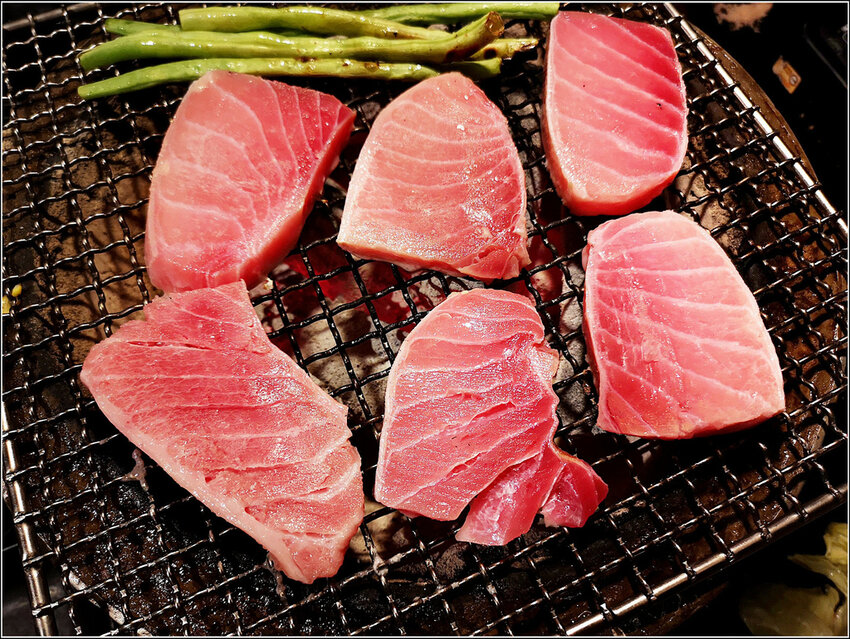 田季發爺燒肉吃到飽 - 098.jpg