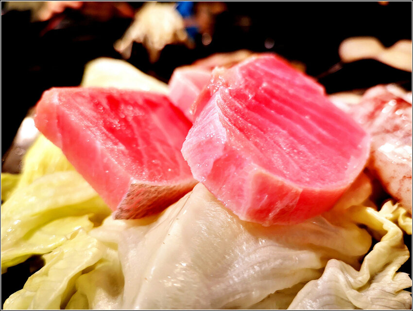 田季發爺燒肉吃到飽 - 050.jpg