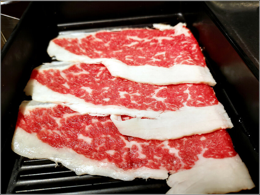 田季發爺燒肉吃到飽 - 149.jpg