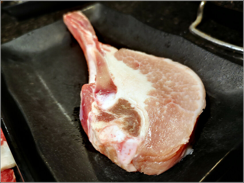 田季發爺燒肉吃到飽 - 150.jpg