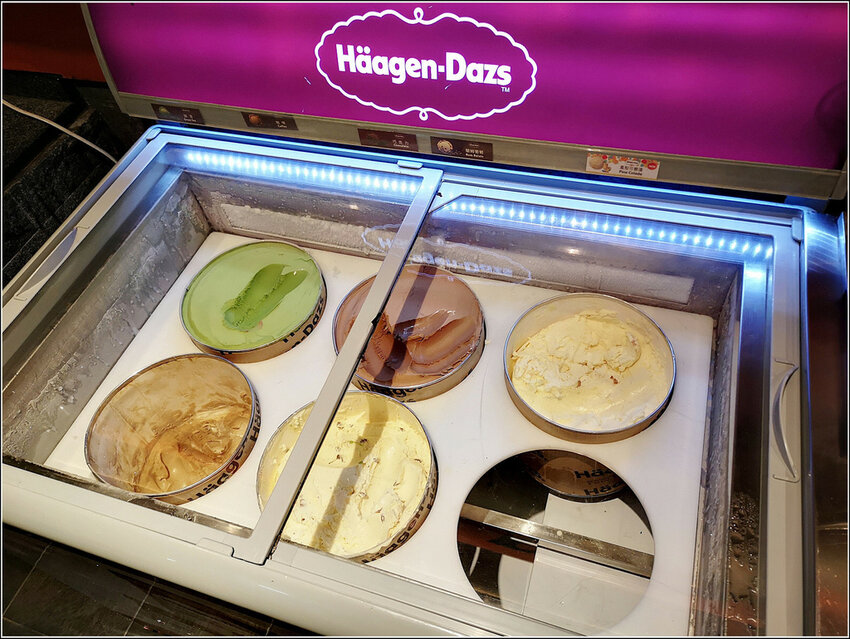 田季發爺燒肉吃到飽 - 033.jpg