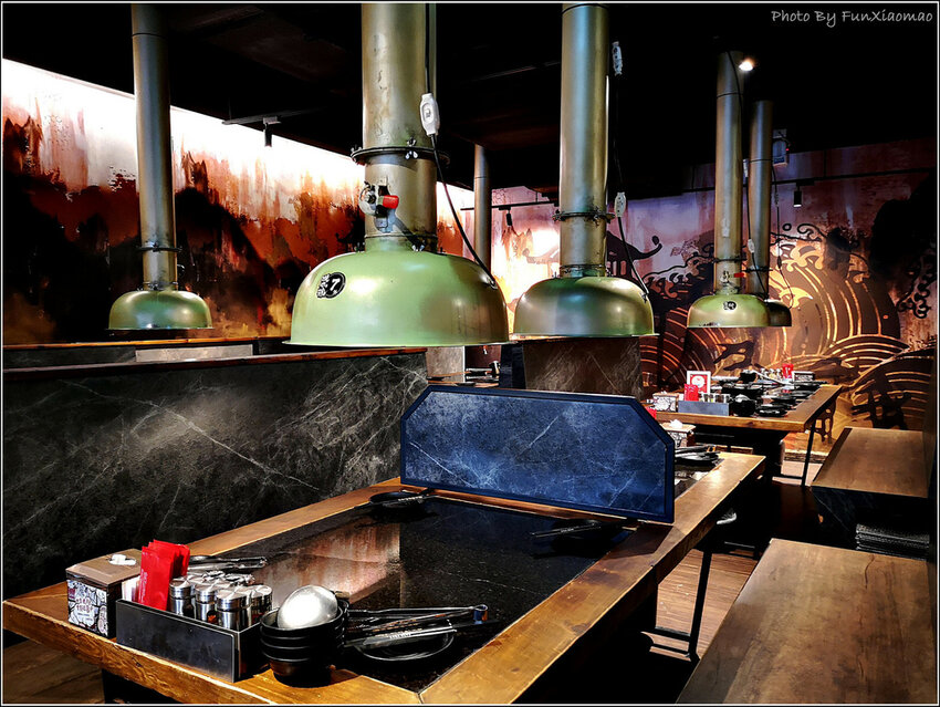 田季發爺燒肉吃到飽 - 012.jpg