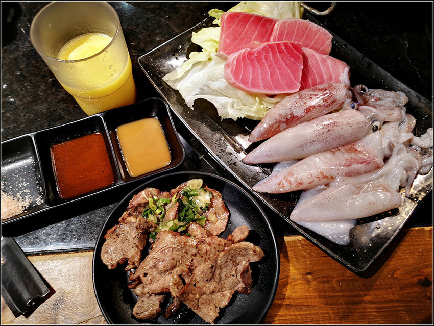 田季發爺燒肉吃到飽 - 069.jpg