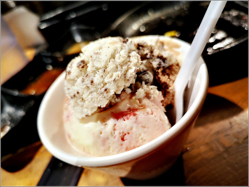 田季發爺燒肉吃到飽 - 168.jpg