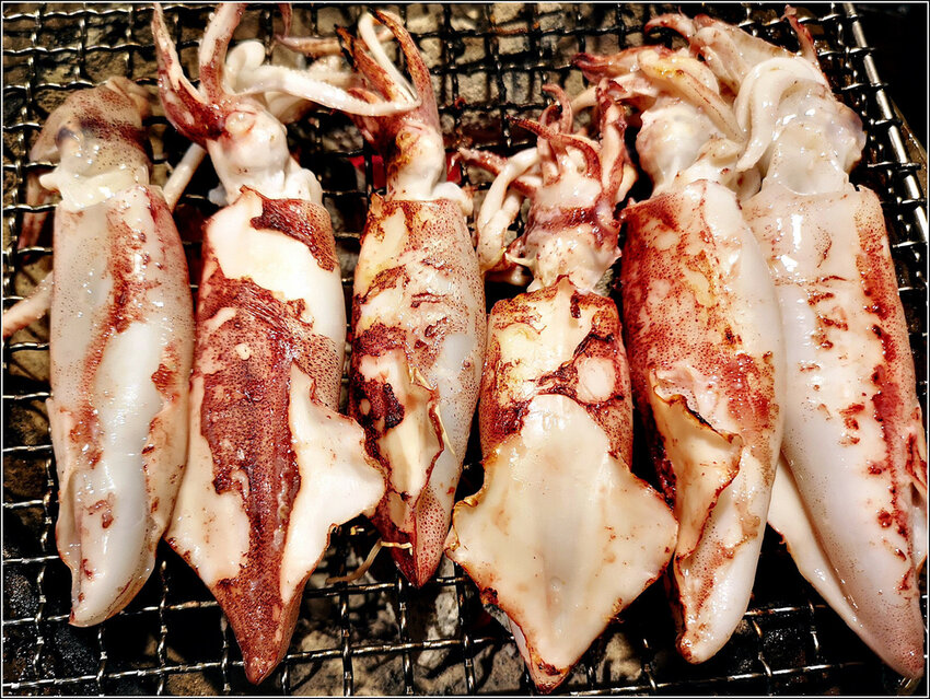 田季發爺燒肉吃到飽 - 116.jpg