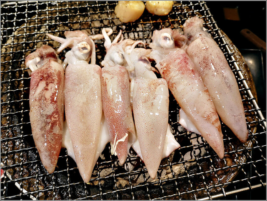 田季發爺燒肉吃到飽 - 112.jpg