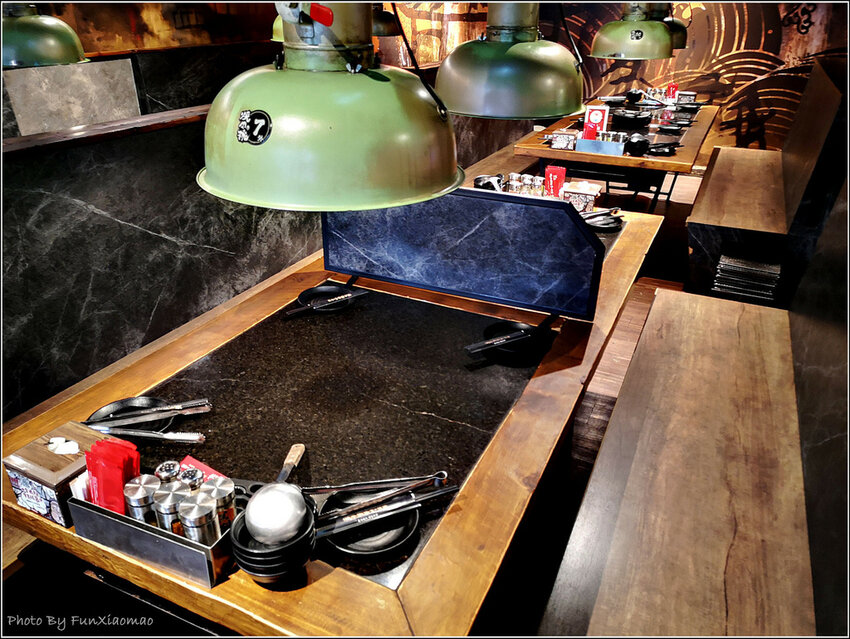 田季發爺燒肉吃到飽 - 013.jpg