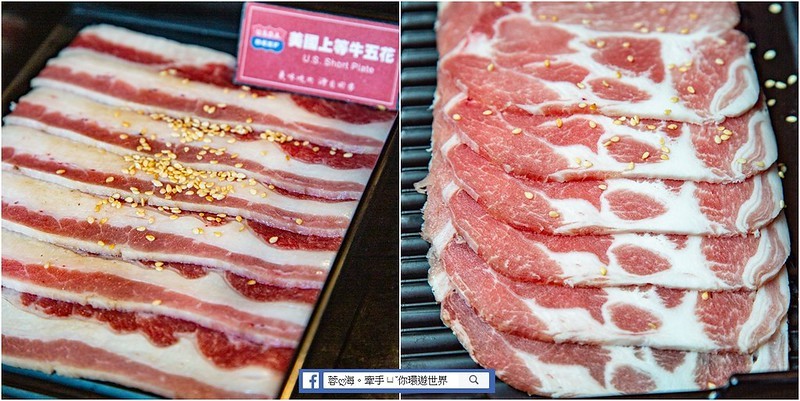 田季發爺竹北店,新竹美食 (34)