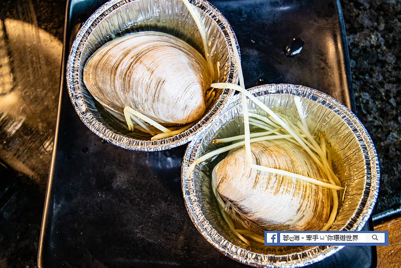 田季發爺竹北店,新竹美食 (52)
