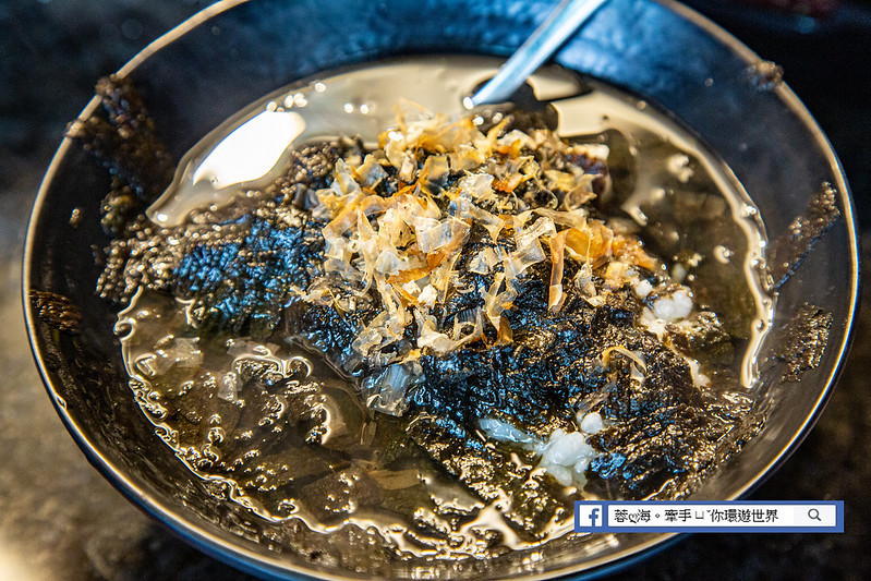 田季發爺竹北店,新竹美食 (42)