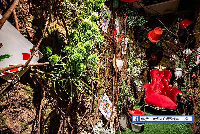 田季發爺竹北店,新竹美食 (22)