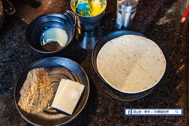 田季發爺竹北店,新竹美食 (62)