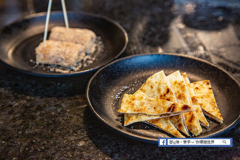 田季發爺竹北店,新竹美食 (67)