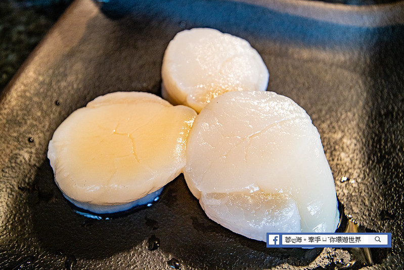 田季發爺竹北店,新竹美食 (54)