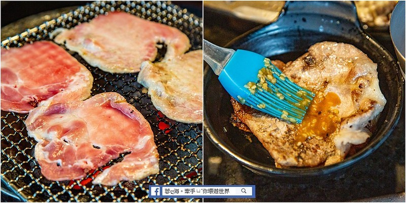 田季發爺竹北店,新竹美食 (36)