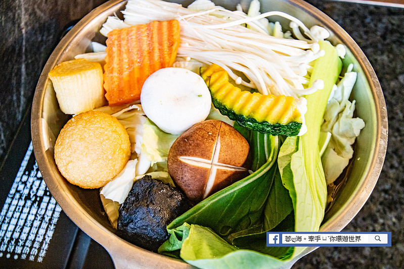 田季發爺竹北店,新竹美食 (27)