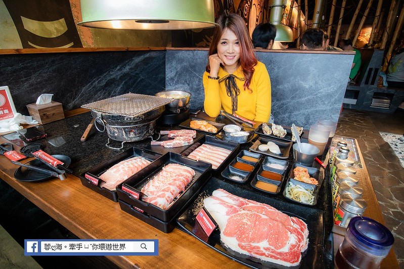 田季發爺竹北店,新竹美食 (31)